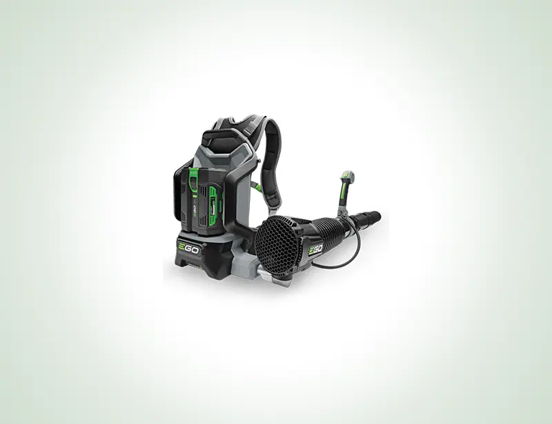 Machgreen - Cordless Category