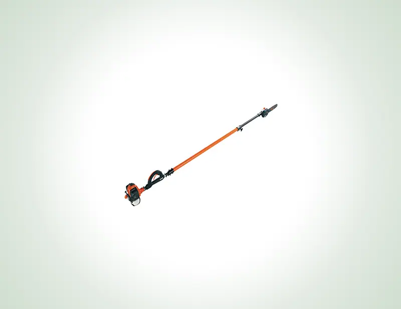 Machgreen - Pole Pruner Category