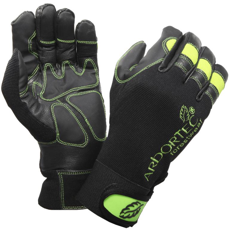 Arbortec AT900 Gloves