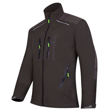 Arbortec Breathflex Pro Jacket