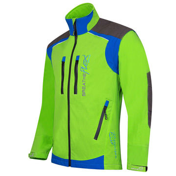 Arbortec Breathflex Pro Jacket