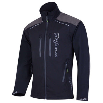 Arbortec Breathflex Pro Jacket