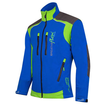 Arbortec Breathflex Pro Jacket