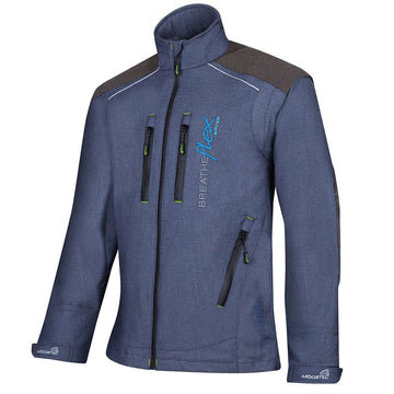 Arbortec Breathflex Pro Jacket