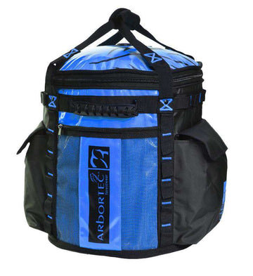 Arbortec Cobra Rope Bag 35L