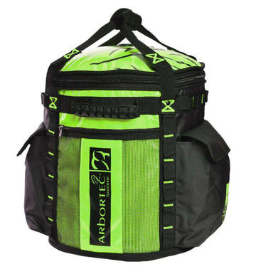 Arbortec Cobra Rope Bag 35L