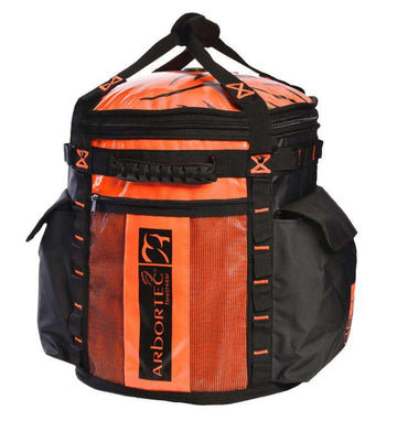 Arbortec Cobra Rope Bag 35L