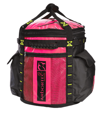 Arbortec Cobra Rope Bag 35L