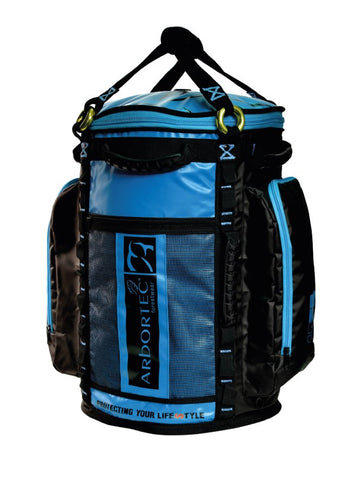 Arbortec Cobra Rope Bag 55L