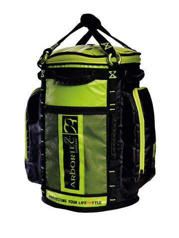 Arbortec Cobra Rope Bag 55L