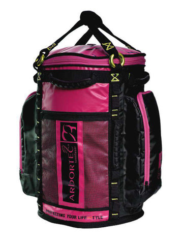 Arbortec Cobra Rope Bag 55L