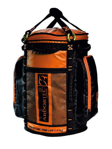 Arbortec Cobra Rope Bag 55L