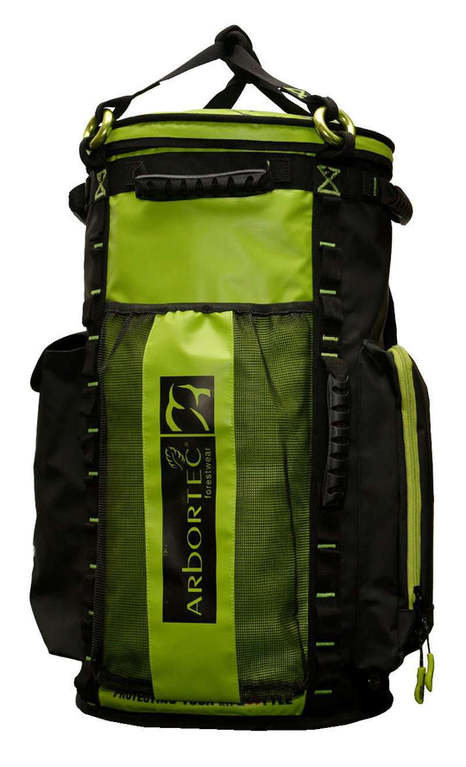 Arbortec Cobra Rope Bag 65L