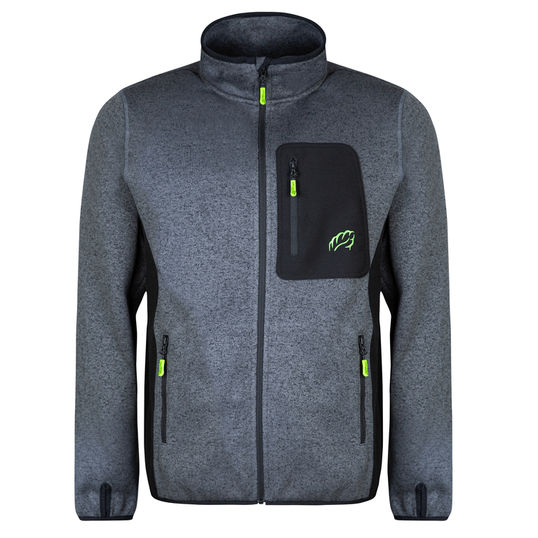 Arbortec Kudu Plus Sweater