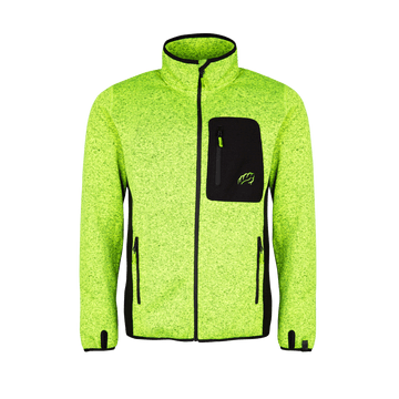 Arbortec Kudu Plus Sweater