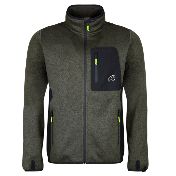 Arbortec Kudu Plus Sweater