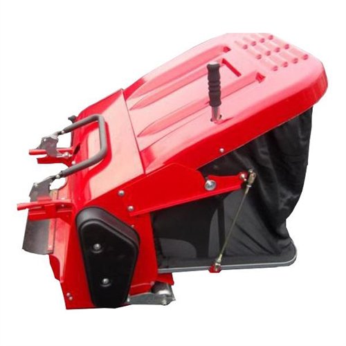 COUNTAX 300 Litre PGC