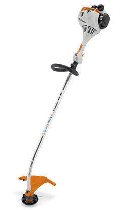 STIHL FS40