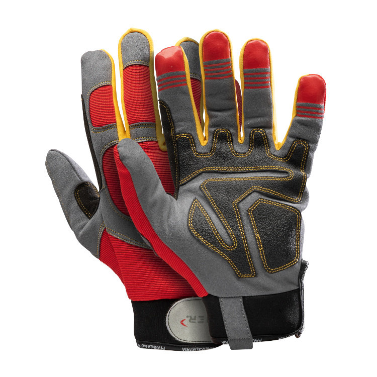 PFANNER KEPROTECHNIC GLOVE