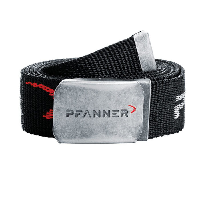 PFANNER ORIGINAL BELTS 120CM LONG 3CM