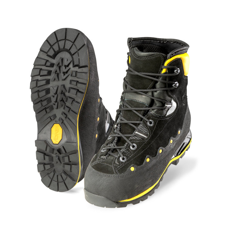 PFANNER PILATUS CLASS 2 CHAINSAW BOOT