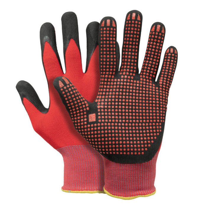 PFANNER STRETCHFLEX FINE GRIP GLOVES