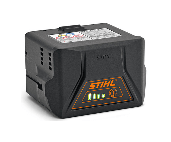 STIHL AK30 BATTERY