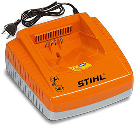 STIHL AL300 CHARGER