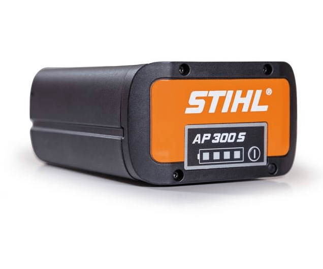 STIHL AP300S BATTERY