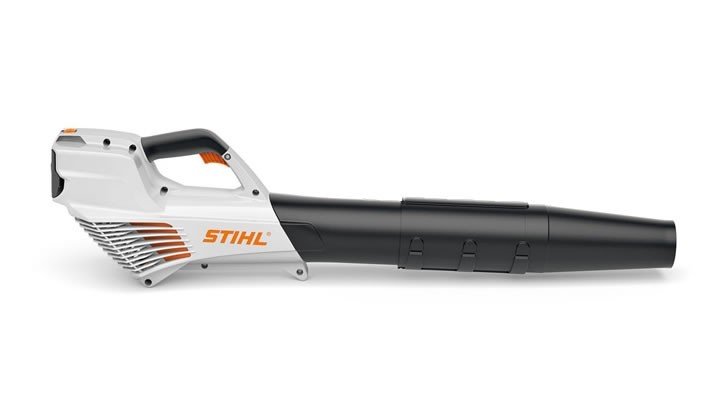 STIHL BGA57 - KIT