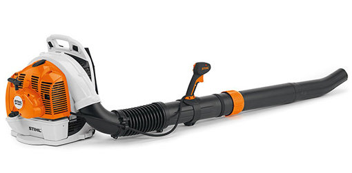 STIHL BR450C-EF