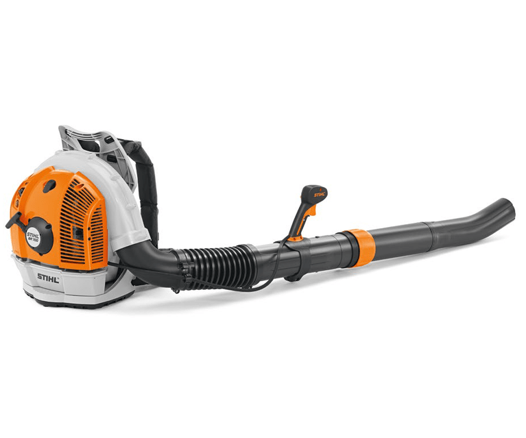 STIHL BR700