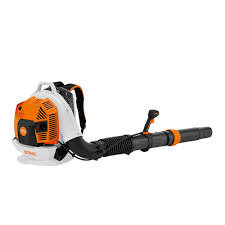 STIHL BR800