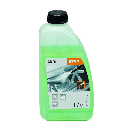 STIHL CB90 UNIVERSAL CLEANER - 1L