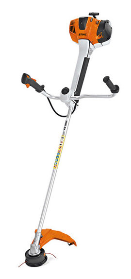 STIHL FS360C-EM