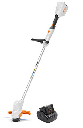 STIHL FSA57 - KIT