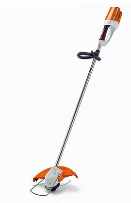 STIHL FSA90R