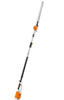 STIHL HLA86