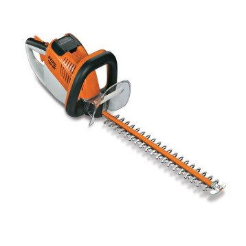 STIHL HSA86