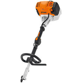 STIHL KM131R