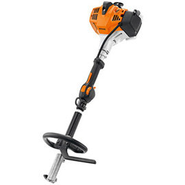 STIHL KM94RC