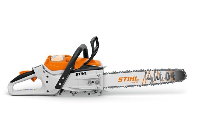 STIHL MSA300 16" BAR