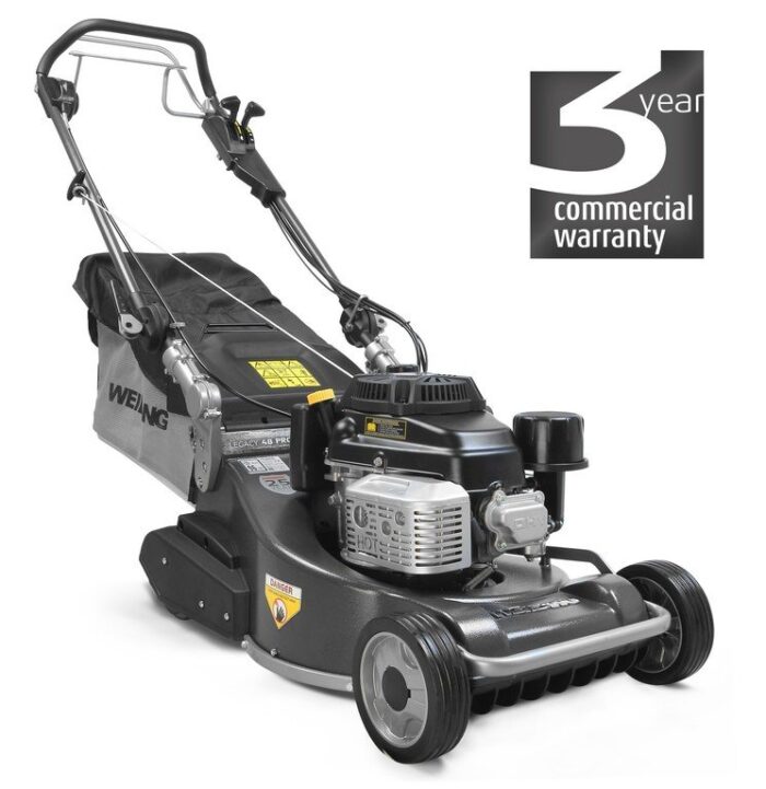 WEIBANG LEGACY 48 PRO